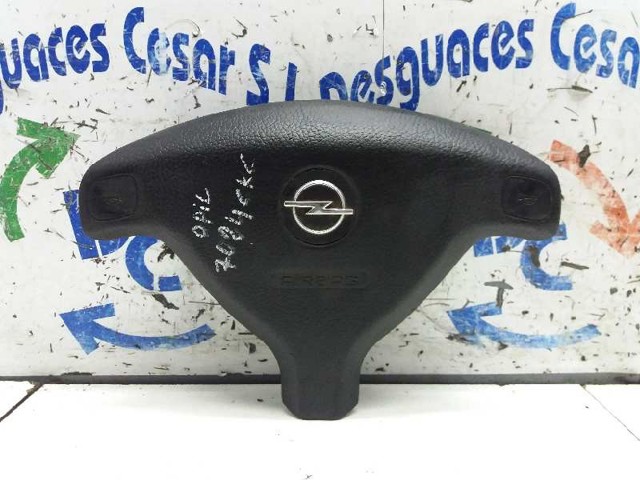 OPEL 5911504 в наличии Каменское