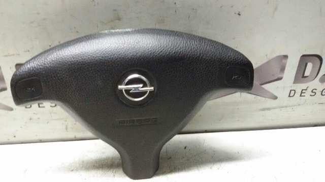 5911504 OPEL купить в Днепр