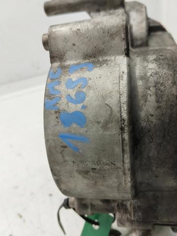 VAG 59115397 в наличии Запорожье