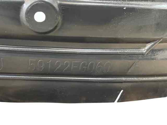 59122FG060 SUBARU купить в Украина