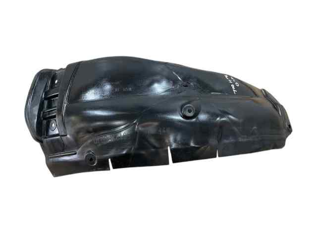 59122FG070 купить Украина