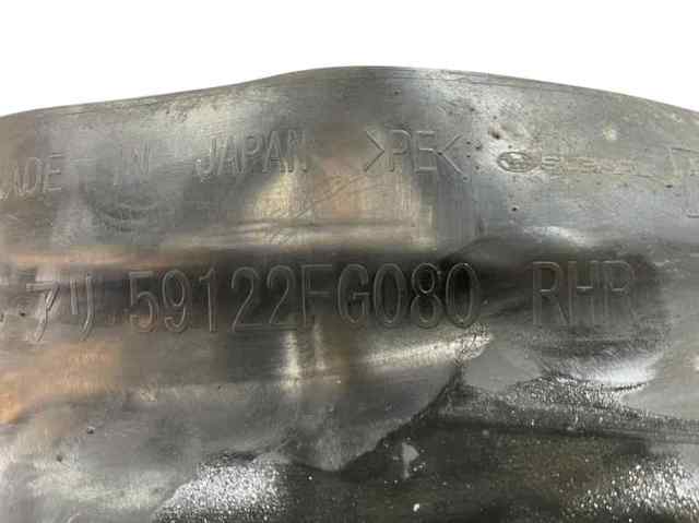 SUBARU 59122FG070 в наличии Кривой Рог