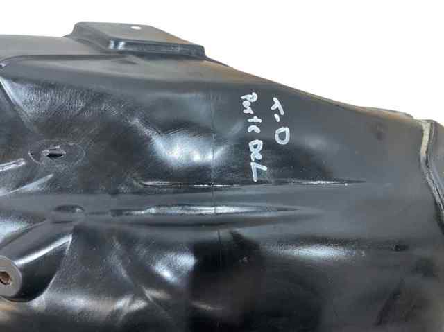 SUBARU 59122FG070 в наличии Запорожье