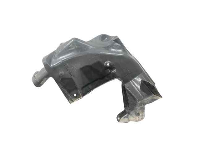 59122FG080 купить Чернигов