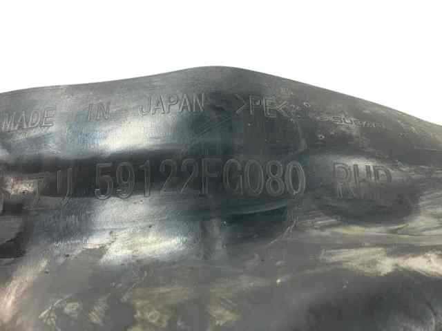 59122FG080 купить Львов