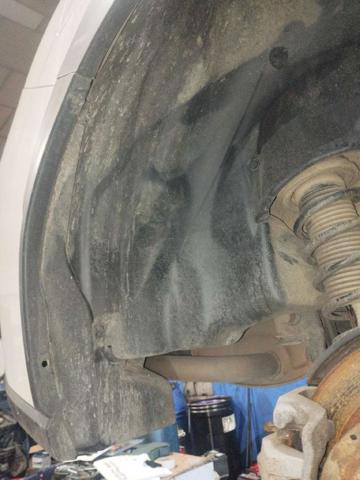 59122FJ001 SUBARU купить в Харьков