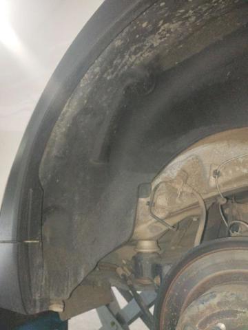 59122FJ012 SUBARU купить в Ирпень