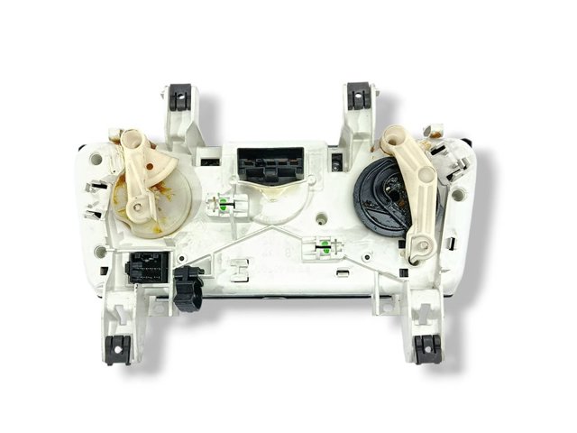 591546100 FIAT купить в Запорожье