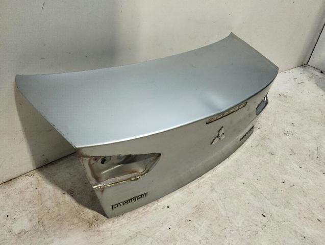 MITSUBISHI 5920A059 Крышка багажника в наличии Запорожье