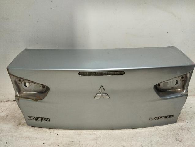 MITSUBISHI 5920A059 Крышка багажника в наличии Харьков