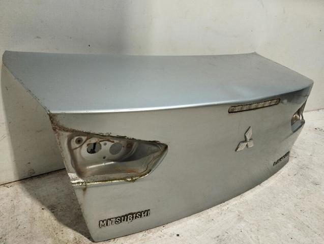 5920A059 MITSUBISHI Крышка багажника купить в Днепр