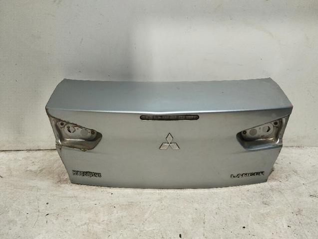5920A059 MITSUBISHI Крышка багажника купить в Ирпень