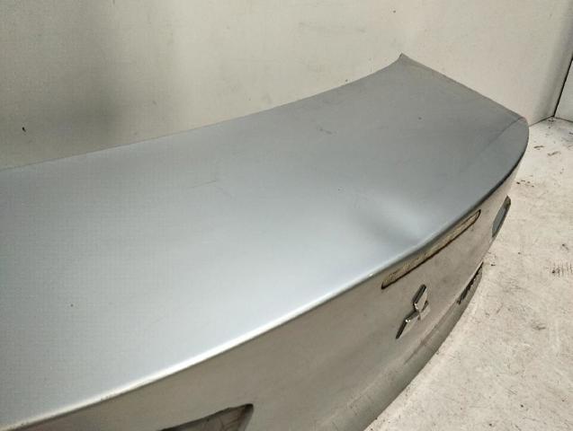 MITSUBISHI 5920A059 Крышка багажника в наличии Павлоград