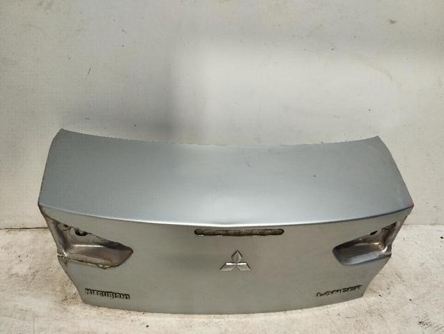 5920A059 MITSUBISHI Крышка багажника купить в Ирпень