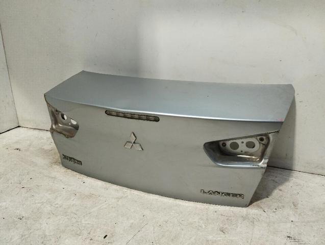 MITSUBISHI 5920A059 Крышка багажника в наличии Николаев