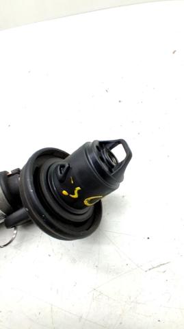 Fecho de ignição 59232004 FIAT