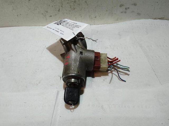 Fecho de ignição 59232004 FIAT