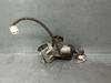 Fecho de ignição 59232004 FIAT