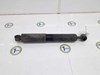 Amortecedor traseiro 59232009 FIAT