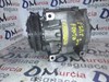 Compressor de aparelho de ar condicionado 592475600 FIAT