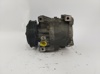 Compressor de aparelho de ar condicionado 592475600 FIAT