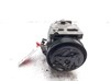 Compressor de aparelho de ar condicionado 592475600 FIAT