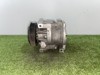 Compressor de aparelho de ar condicionado 592475600 FIAT