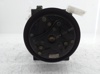 Compressor de aparelho de ar condicionado 592475600 FIAT