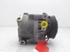 Compressor de aparelho de ar condicionado 592475600 FIAT