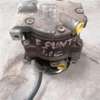 Compressor de aparelho de ar condicionado 592475600 FIAT