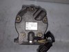 Compressor de aparelho de ar condicionado 592475600 FIAT