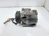 Compressor de aparelho de ar condicionado 592475600 FIAT