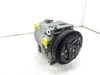 Compressor de aparelho de ar condicionado 592475600 FIAT