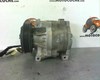 Compressor de aparelho de ar condicionado 592475600 FIAT