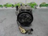 Compressor de aparelho de ar condicionado 592475600 FIAT