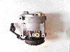 Compressor de aparelho de ar condicionado 592475600 FIAT