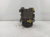 Compressor de aparelho de ar condicionado 592475600 FIAT