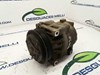 Compressor de aparelho de ar condicionado 592475600 FIAT