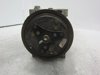 Compressor de aparelho de ar condicionado 592475600 FIAT