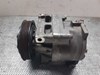 Compressor de aparelho de ar condicionado 592475600 FIAT