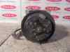 Compressor de aparelho de ar condicionado 592475600 FIAT