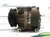 Compressor de aparelho de ar condicionado 592475600 FIAT