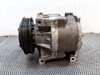 Compressor de aparelho de ar condicionado 592475600 FIAT