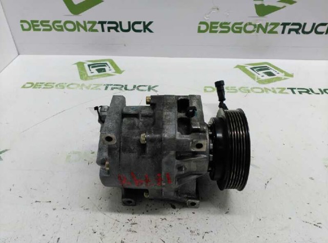 592475700 FIAT Компрессор кондиционера купить в Харьков