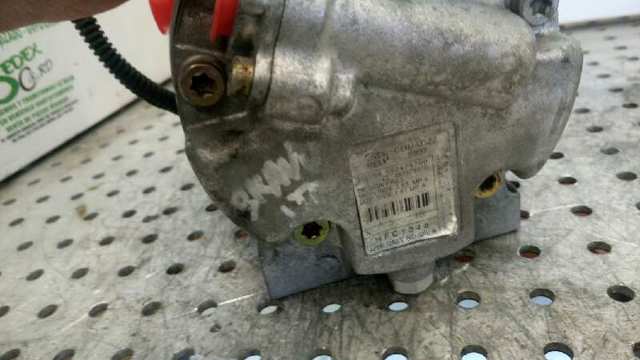592475700 FIAT Компрессор кондиционера купить в Полтава
