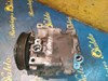 Compressor de aparelho de ar condicionado 592475900 FIAT