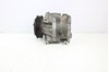 Compressor de aparelho de ar condicionado 592475900 FIAT