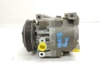 Compressor de aparelho de ar condicionado 592475900 FIAT