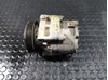 Compressor de aparelho de ar condicionado 592475900 FIAT