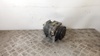 Compressor de aparelho de ar condicionado 592475900 FIAT